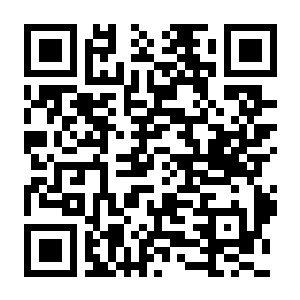【PC】机械守护者(别名机器人任务)v1.6.2 官方中文版+全DLC 容量6.72GB(Roboquest)-电玩纪元