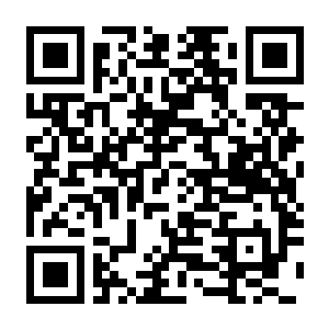 【PC】异星拉力锦标赛 Build.24233836 容量6.98GB 官方简体中文（Exo Rally Championship）-电玩纪元