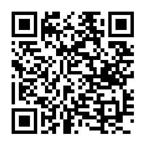 【PC】奉魔 Build.24625959 官方中文版 容量1.56GB(Worship Demon)-电玩纪元