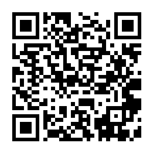 【PC】世间顶尖作家 Build.24577735 官方中文版 容量190.96MB（World's Greatest Author）-电玩纪元
