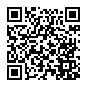 【PC】无尽后室 Build.24744029 官方中文版 容量1.29GB（Infinite Backrooms）-电玩纪元
