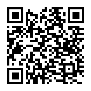 【PC】长日将尽（别名长夜将尽）Build.24680987 官方中文版 容量14.2GB（Duskfade）-电玩纪元