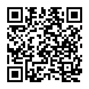 【PC】零希沃特 Build.24836148 官方中文版 容量712MB(ZERO Sievert)-电玩纪元