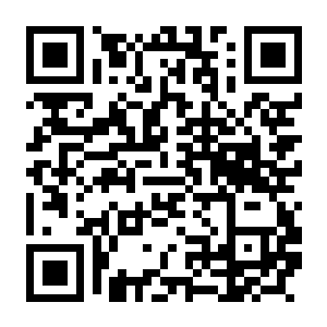图片[2]-【独立游戏/小游戏】26年8月11日合集，能搜到就是在这里面，共11个-电玩纪元