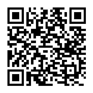 【PC】水上乐园大亨 Build.24548442 官方中文版 容量1.07GB（Aquapark Tycoon）-电玩纪元