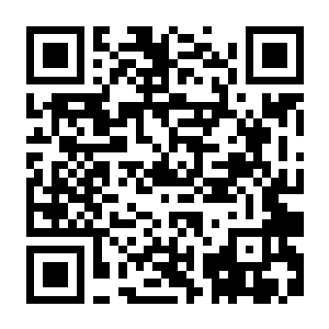 图片[2]-【独立游戏/小游戏】26年8月16日合集，能搜到就是在这里面，共17个-电玩纪元