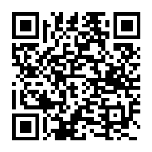 图片[2]-【独立游戏/小游戏】26年8月28日合集，能搜到就是在这里面，共15个-电玩纪元