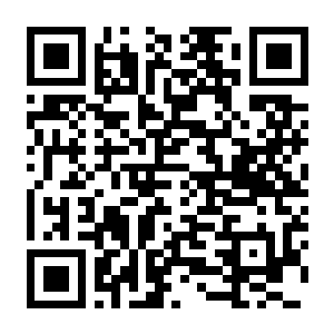 【PC】SGS 葛底斯堡战役 Build.24656004 官方中文版 容量853MB（SGS Battle for：Gettysburg）-电玩纪元