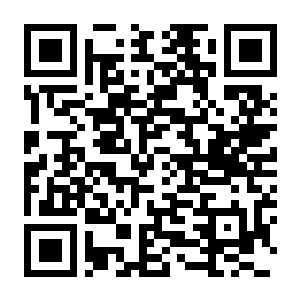 【PC】合金装备：大师合集（1代+2代）Vol.1 v20241204 官方原版 容量51.8GB（Metal Gear Solid：Master Collection Vol. 1）-电玩纪元