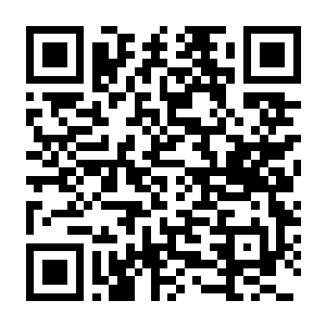 【PC】IGS经典街机合集 Build.24368420 官方中文版 容量1.11GB(IGS Classic Arcade Collection)-电玩纪元