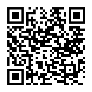 【PC】克罗姆莱赫 Build.23888268 容量46.9GB 官方简体中文（Kromlech）-电玩纪元