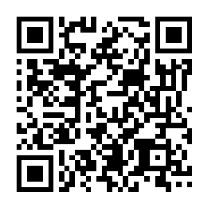 【PC】妹妹、他人、妄想症 Build.24746532 官方中文版 容量1.98GB（Sister Other Paranoia）-电玩纪元