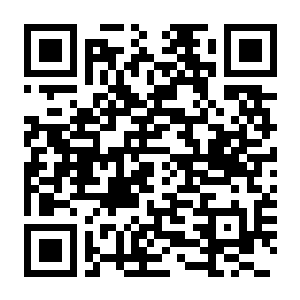 【PC】IL2捍卫雄鹰:朝鲜战争 Build.24577563 官方中文版 容量37.5GB(Korea. IL-2 Series)-电玩纪元