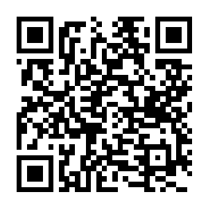【PC】第一黎明 Build.24856446 官方中文版 容量783.68MB(DAWN ONE)-电玩纪元