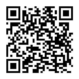 图片[2]-【独立游戏/小游戏】26年8月25日合集，能搜到就是在这里面，共16个-电玩纪元