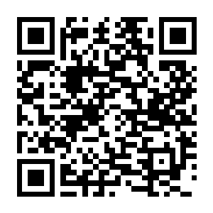 【PC】侠盗猎车手5传承版 v1.73.3889 官方中文版+内置修改器F5开启菜单+赠外置修改器 容量120GB（Grand Theft Auto V Legacy）（GTA5传承版）-电玩纪元