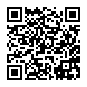 【PC】恐怖子午线 Build.21883035 容量8.54GB 官方简体中文+支持VR（Dread Meridian）-电玩纪元