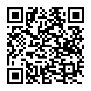 【PC】阵地之王:卫国战争 Build.23744516 官方中文版 容量10.6GB(Trench Lord:Eastern Front)-电玩纪元