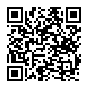 【PC】大麻超市模拟器 Build.24552519 官方中文版 容量3.69GB(Weed Supermarket Simulator)-电玩纪元