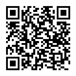 【PC】便利店大扫除 Build.24748887 官方中文版 容量2.18GB（Konbini Cleanup）-电玩纪元