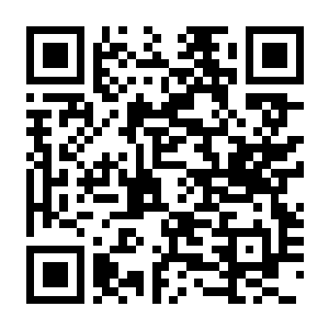 【PC】拳皇97:全球对决 Build.22052018 官方中文版+多项修改器 容量260MB(The king of fighters’97 Global Match)-电玩纪元