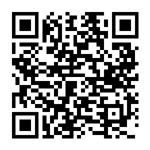 【PC】荣誉勋章2010 v1.0.75 官方中文版+容量7GB+修改器+历代老版本合集（荣誉勋章战士,血战太平洋,空降神兵,三部曲合集）-电玩纪元