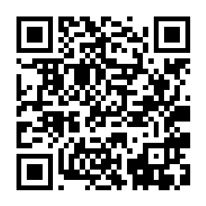 【PC】致命躯壳2 Build.24772279 官方中文版 容量68GB(Mortal Shell II)-电玩纪元