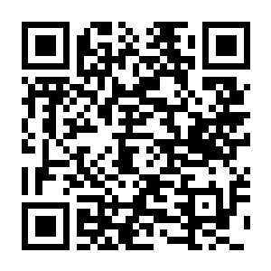 图片[2]-【PC】渔力全开 v1.1.3联机版 支持网络联机 官方中文版 容量626MB（How to Fish）-电玩纪元