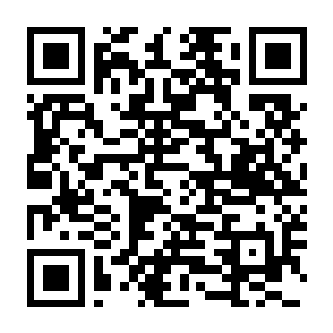 【PC】多少兄弟？ Build.24513815 容量261.52MB 官方简体中文（How Many Dudes？）-电玩纪元