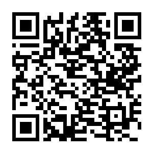 【PC】死去活来 Build.22014042 容量443.34MB 官方简体中文（Live Hard，Die Hard）-电玩纪元