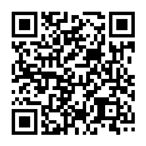 【PC】死亡之屋:重制版 Build.24314285 官方中文版 容量7.17GB(THE HOUSE OF THE DEAD:Remake)-电玩纪元