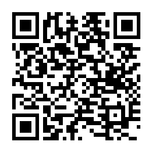 【PC】宝箱破坏者 Build.24269899 容量138.54MB 官方简体中文(Chest Buster)-电玩纪元