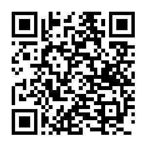 【PC】灰烬领主 Build.21931067 容量22.18GB 官方简体中文+支持VR（Grimlord）-电玩纪元