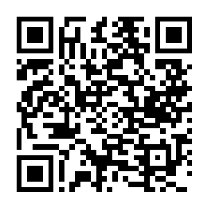 【PC】刺客信条:黑旗 记忆重置 v1.0.6非虚拟机版 官方简体中文 容量67.8GB-电玩纪元