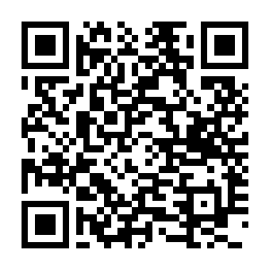 【PC】深入后室 密室内部 Build.24477856 官方中文版 集成DLCs 容量21.9GB(Inside the Backrooms)-电玩纪元