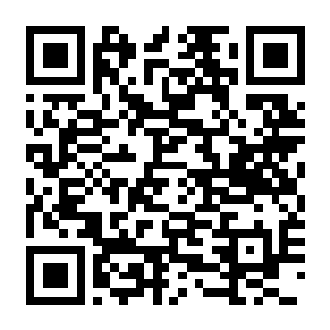 【PC】生化危机:保护伞小队 v1.06 集成9号升级档+官方中文版+修改器+通关存档 容量5GB(Resident Evil:Umbrella Corps)-电玩纪元