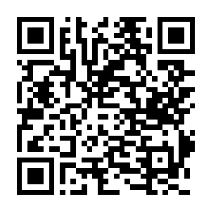 【PC】汽车制造 Build.24189984 容量11.31GB 官方简体中文（Car Manufacture）-电玩纪元