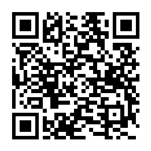 【PC】龙之信条2 Build.24831693 移除D加密+豪华中文版+全DLC 容量62.4GB(Dragon’s Dogma 2)-电玩纪元