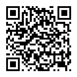 【PC】碎裂寰宇 Build.24938360 官方中文版 容量13.7GB(Fractured Worlds)-电玩纪元