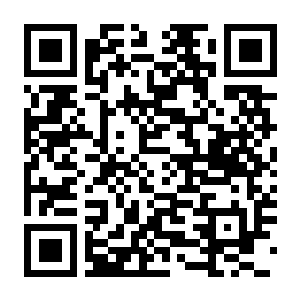【PC】凶宅2 Build.25004578 官方中文版 容量3.9GB(House 2)-电玩纪元
