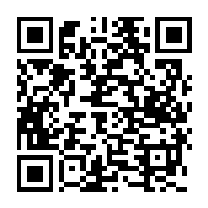 【PC】车祸模拟器 v0.39.4.0 官方中文版 容量49.8GB(BeamNG.drive)-电玩纪元