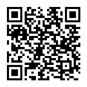 图片[2]-【独立游戏/小游戏】26年8月29日合集，能搜到就是在这里面，共7个-电玩纪元