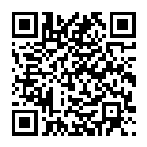 【PC】孤胆枪手1 各版本合集-电玩纪元