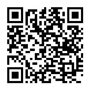 【PC】迷宫村庄 Build.24574333 官方中文版 容量2.38GB(Mazey Village)-电玩纪元