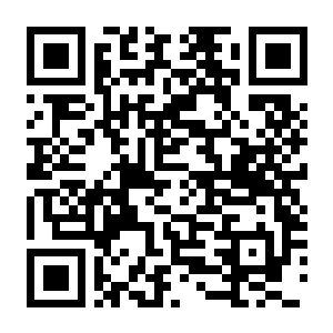【PC】流浪者巴奇与伊斯基埃尔德的野心 Build.23386562 官方中文版+全DLC-电玩纪元