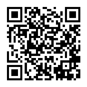 【PC】废品机械师 v1.0.5 支持联机+官方中文版 容量19.36GB(Scrap Mechanic)-电玩纪元