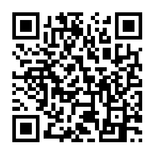 【PC】CarX漂移赛车在线 Build.24351580 官方中文版 容量8.13GB(CarX Drift Racing Online)-电玩纪元