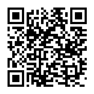 【PC】神之一手 Build.24590154 官方中文版 容量1.02GB(Summoner’s Gambit)-电玩纪元
