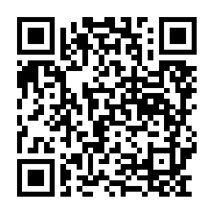 【PC】恐惧与信仰 Build.25012285 官方中文版 容量14.7GB(FEAR OF FAITH)-电玩纪元