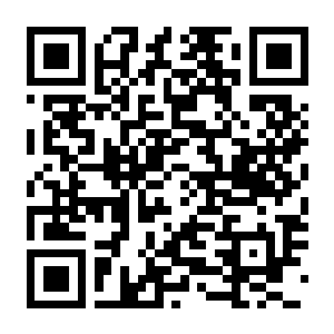 【PC】火力状态 Build.24641293 官方中文版 容量27.12GB(FIRE STATE)-电玩纪元